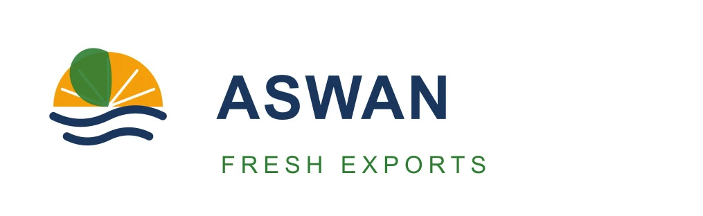 gawadgroup